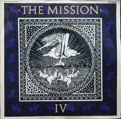 Mission - IV