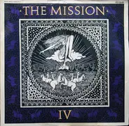 The Mission - IV