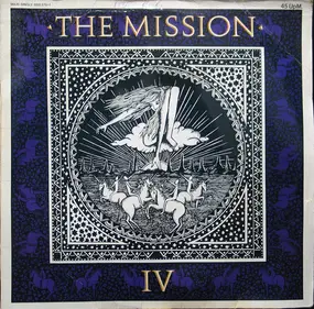 Mission - IV