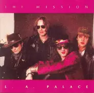 The Mission - L.A. Palace