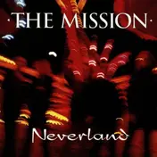 Mission - Neverland