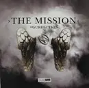 CD - The Mission - Resurrection