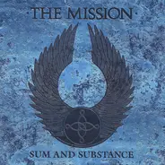 The Mission - Sum And Substance