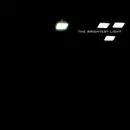 CD - The Mission - The Brightest Light
