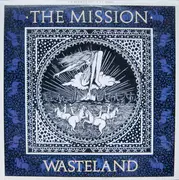 EP - The Mission - Wasteland