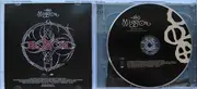 Double CD - The Mission - Anthology - The Phonogram Years