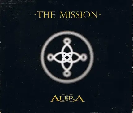 The Mission - Aura