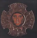 LP - The Mission - Children