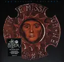 LP - The Mission - Children - 180gr, Gatefold