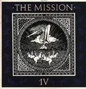12inch Vinyl Single - The Mission - IV