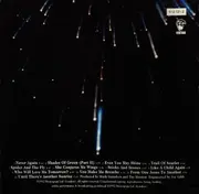 CD - The Mission - Masque