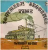 LP - The Mississippi All-Stars - Southern Sequence Time