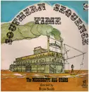 LP - The Mississippi All-Stars - Southern Sequence Time