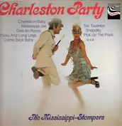 The Mississippi-Stompers