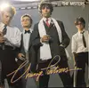LP - The Misters - Change Partners