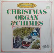 The Mistletoe Organ & Chimes