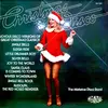 LP - The Mistletoe Disco Band - Christmas Disco