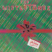 The Mistletones