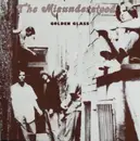 12inch Vinyl Single - The Misunderstood - Golden Glass