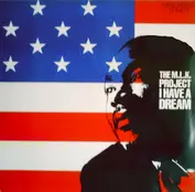 The MLK Project
