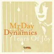 The Mr Day Versus Dynamics