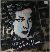 M's - Future Women