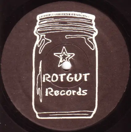 The MuthaFunkaz - MuthaFunkin' Keys