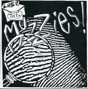 The Muzzies - Enter The Muzzies!