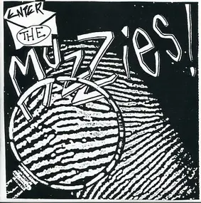 The Muzzies - Enter The Muzzies!