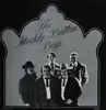 LP - The Muddy Bottom Boys - Slaughter On The Highway