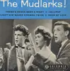 7inch Vinyl Single - The Mudlarks - The Mudlarks