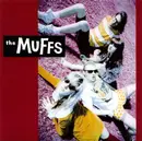 7inch Vinyl Single - The Muffs - Big Mouth / Do The Robot
