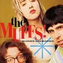 CD - The Muffs - Blonder And Blonder