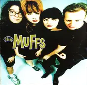 The Muffs - The Muffs