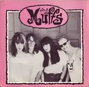 The Muffs