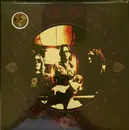 LP - The Muggs - Born Ugly - without 7'