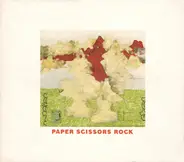 The Mugs - Paper Scissors Rock