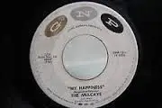 The Mulcays - Diane