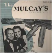 The Mulcays