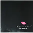 LP - The Mulcays With The Hollywood Soundstage Chorus - A Kiss In The Dark