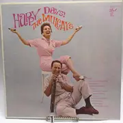 LP - The Mulcays - Happy Days!
