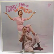 The Mulcays - Happy Days!