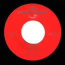 7inch Vinyl Single - The Mulcays - Lili Marlene / I Got The Blues