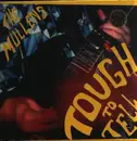 LP - The Mullens - Tough To Tell
