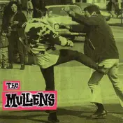 The Mullens - The Mullens
