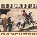 CD - The Multicoloured Shades - Ranchero!