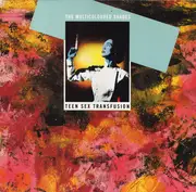 12'' - The Multicoloured Shades - Teen Sex Transfusion