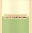 CD Single - The Multiple Cat - Multi-Kat Mixy-Mixy