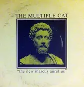 Multiple Cat - The New Marcus Aurelius