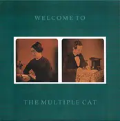 Multiple Cat - Welcome To...